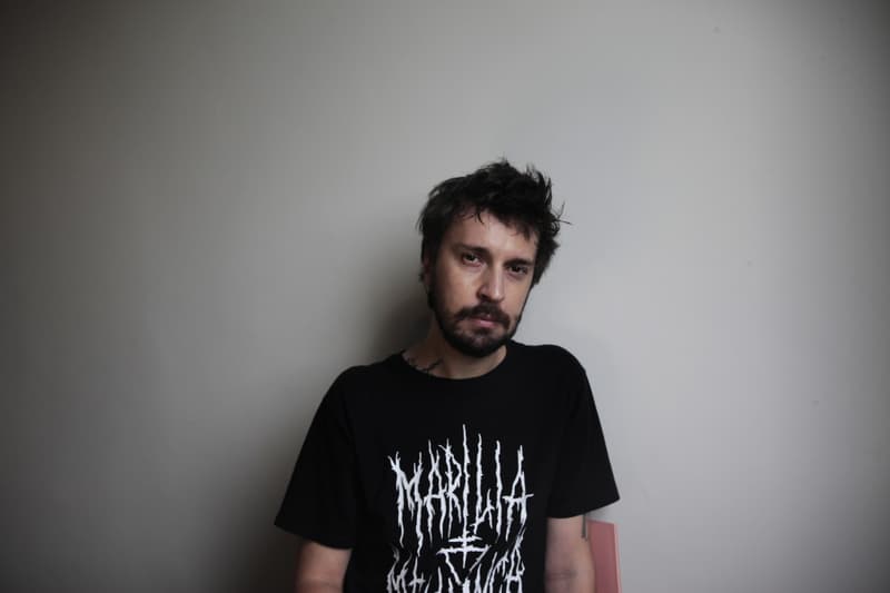 Pedro B. Garcia