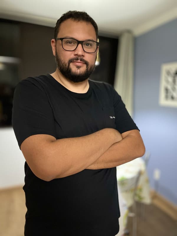 Arthur Gonzaga