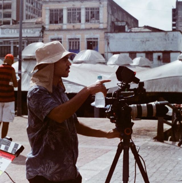 Bruno Abreu