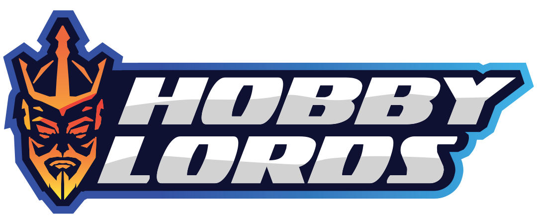 Hobby Lords