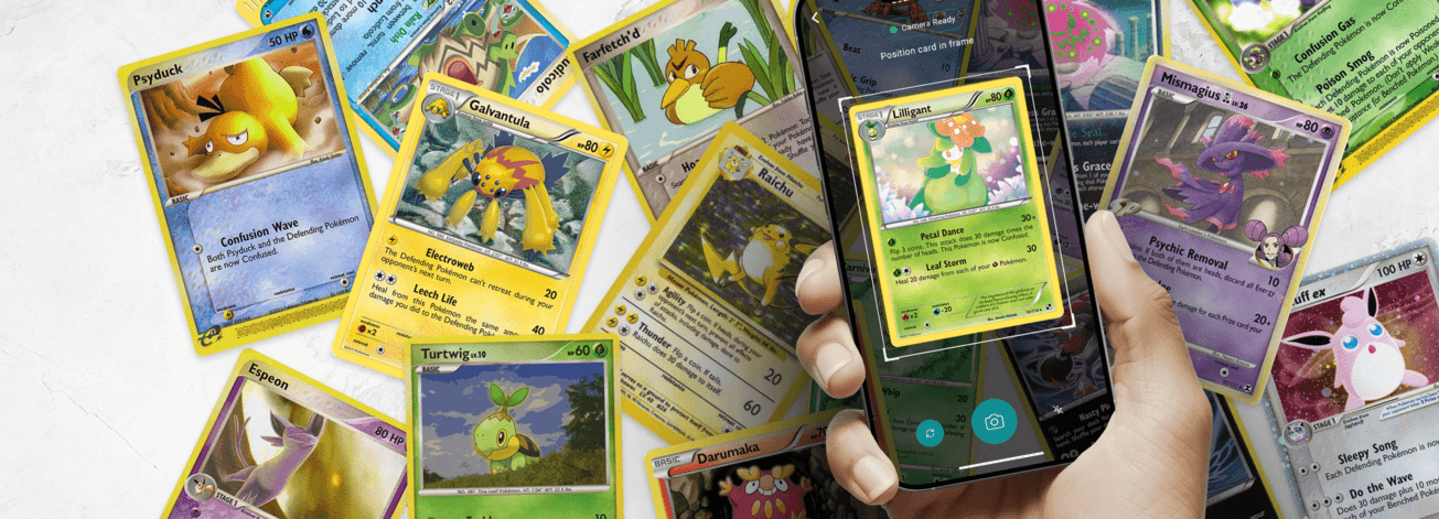 Go Pro with Fetch — 90 days of Pro free for legacy sellers