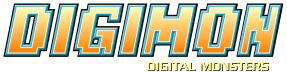 Digimon