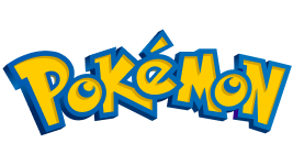 Pokemon (EN)