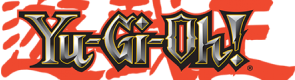 YuGiOh!