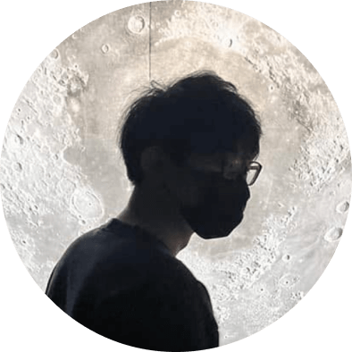 JiaWei