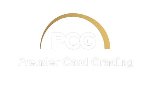Premier Card Grading