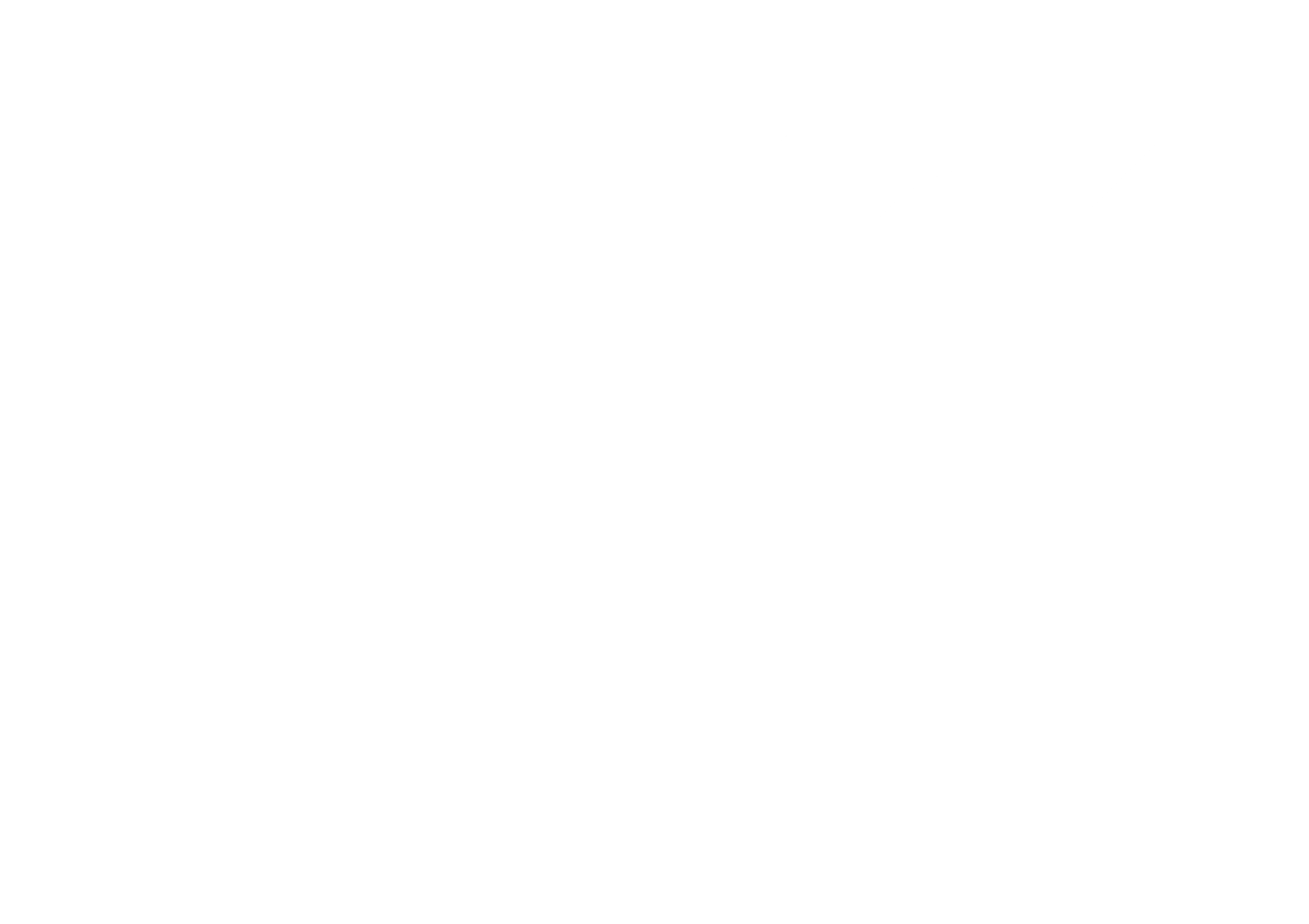 TCG Culture