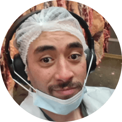 Tyrone