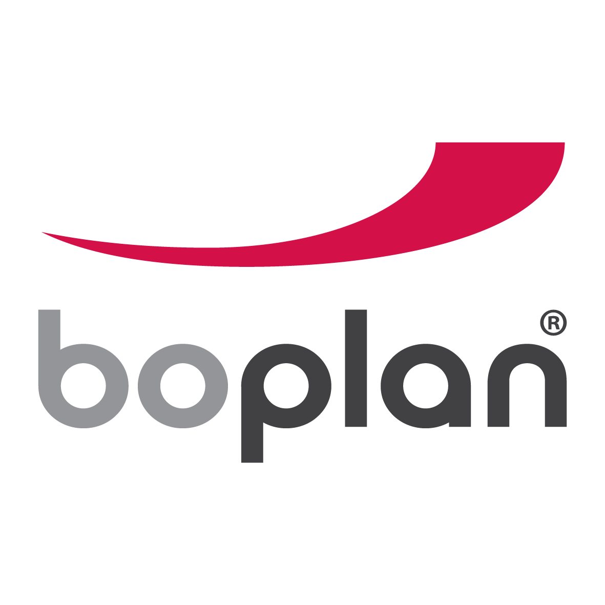 Boplan