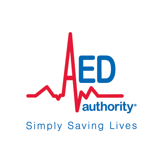 AED Authority