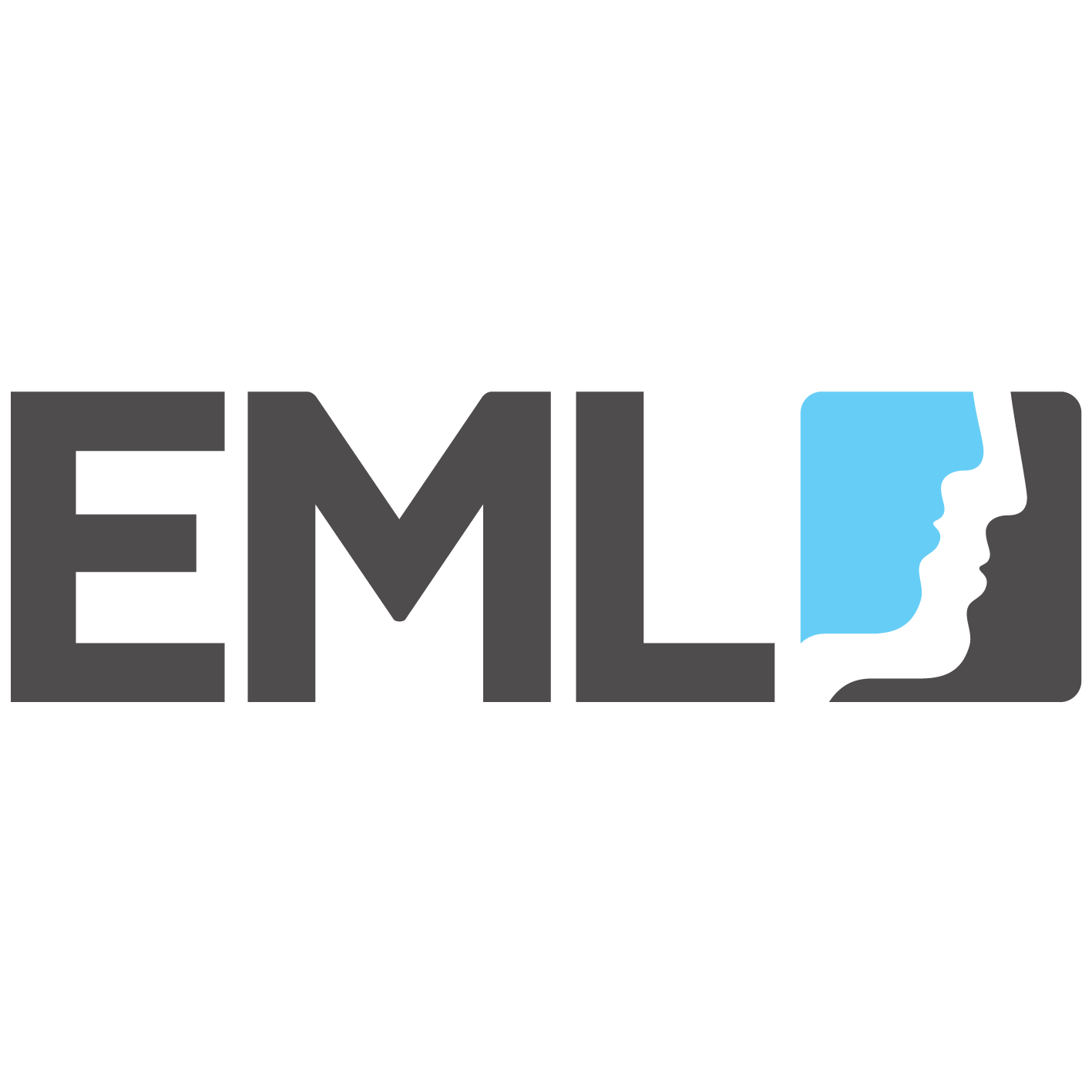 EML