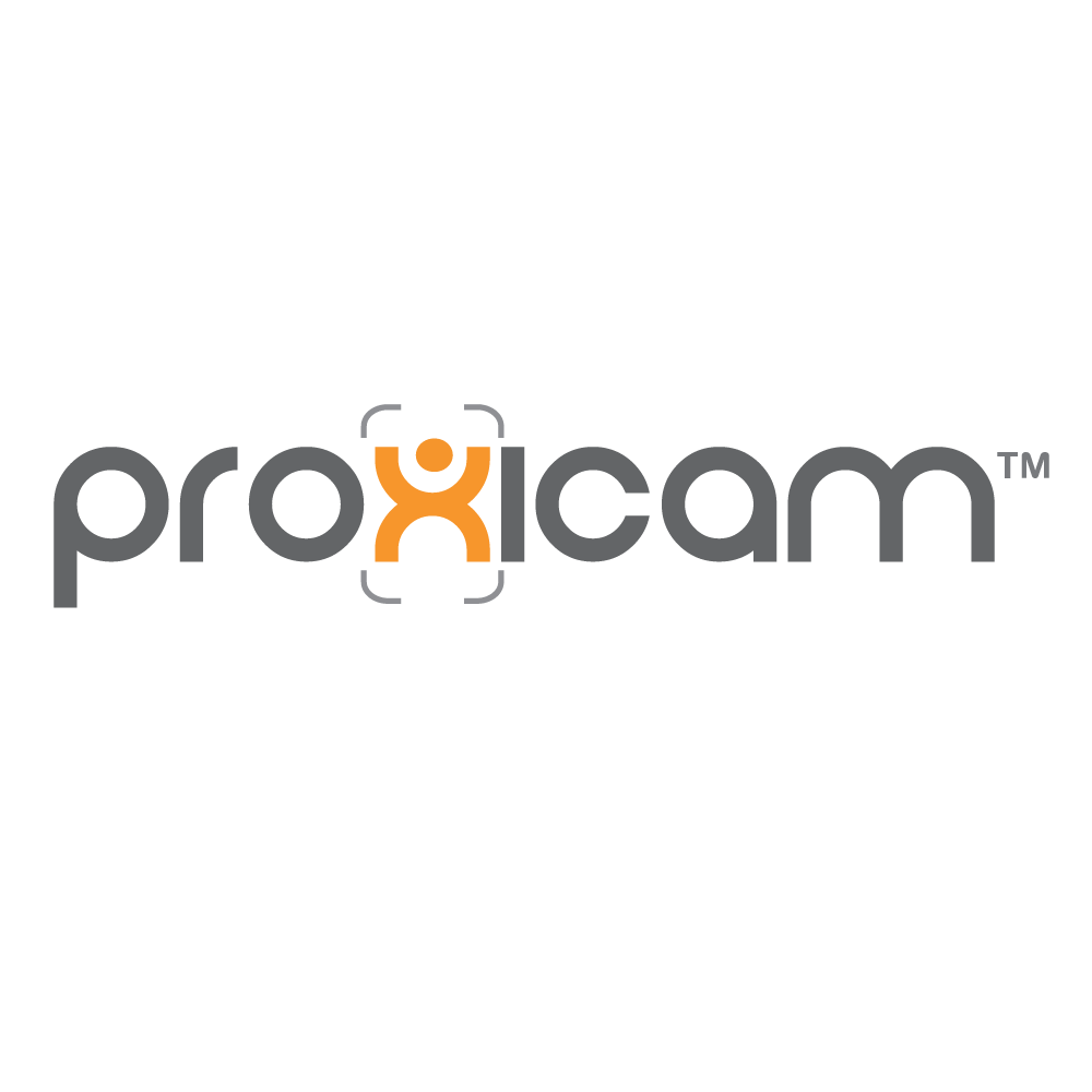 Proxicam