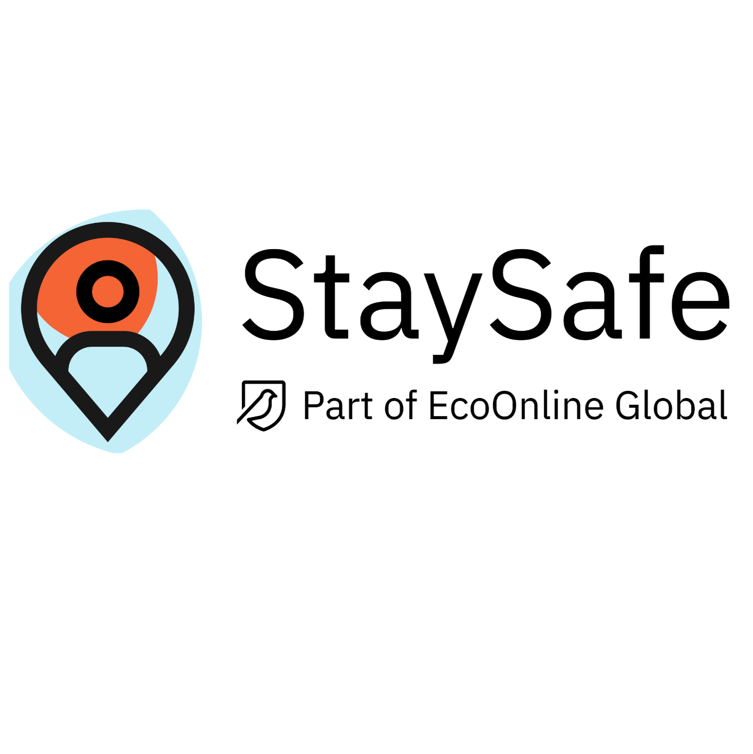 StaySafe