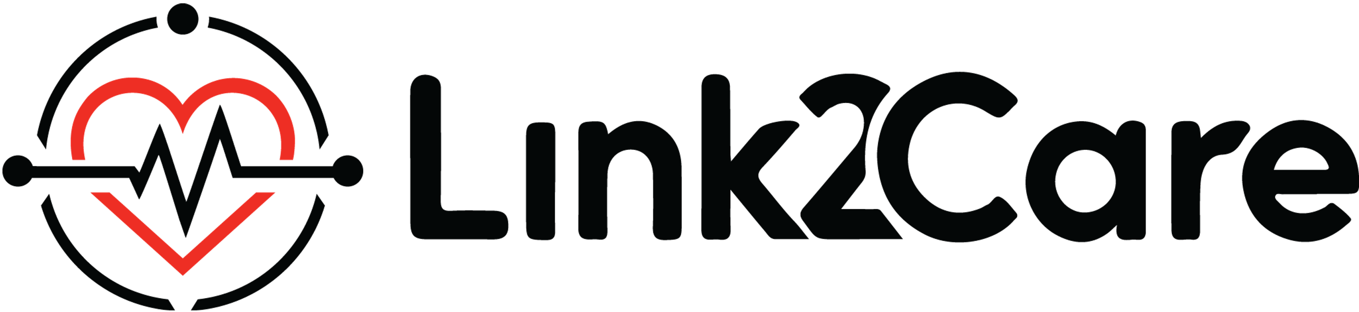Link2Care