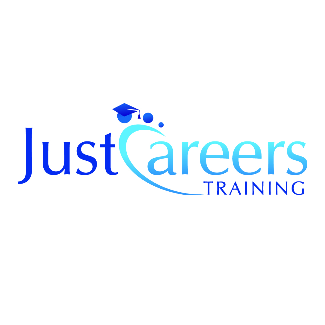 Just Careers Training