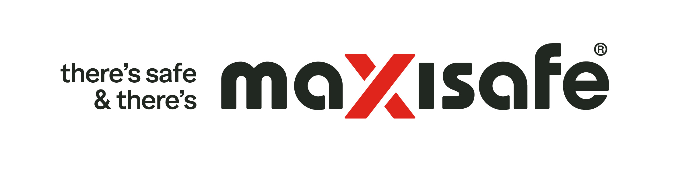 Maxisafe