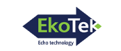 EkoTek