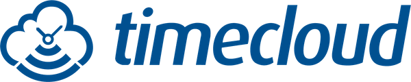 Timecloud