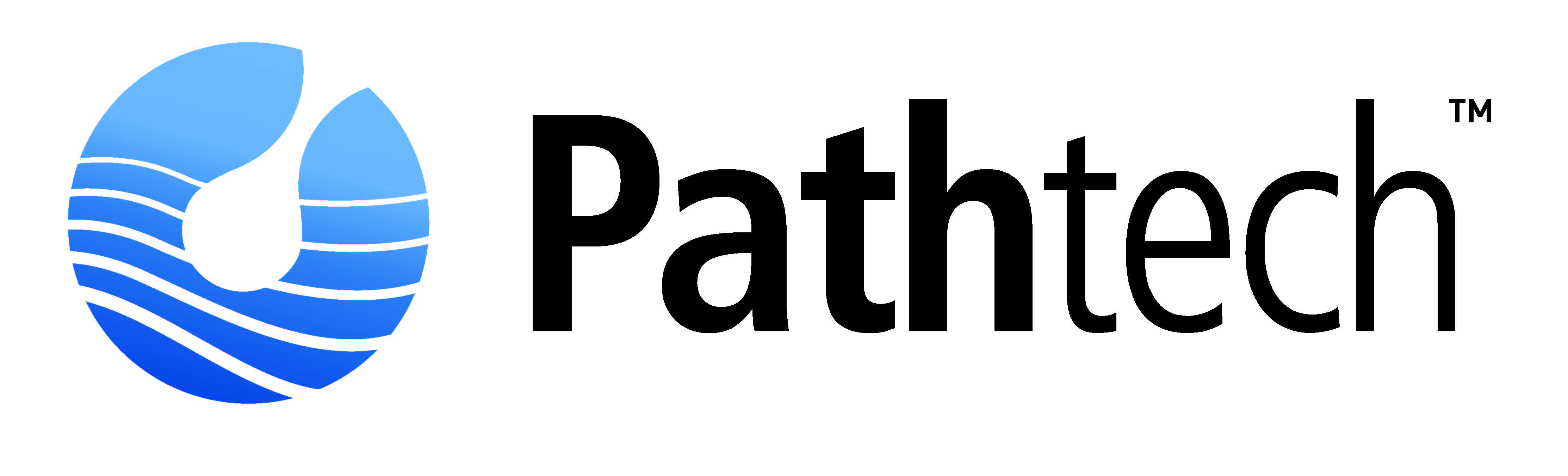 Pathtech Pty Ltd