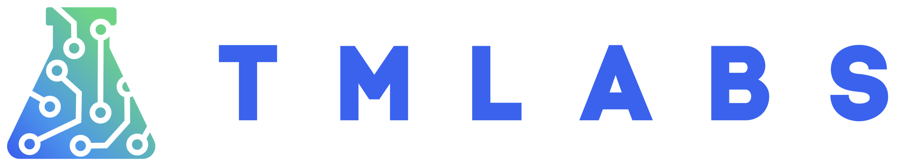 TMLabs