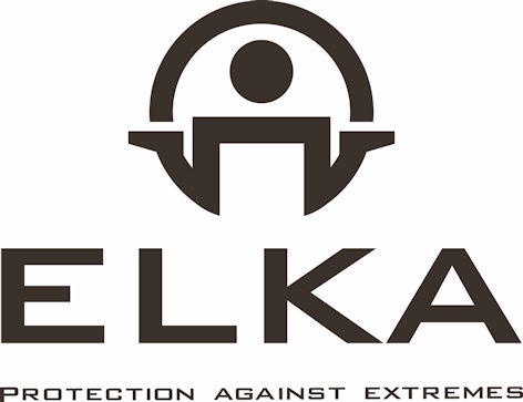 Elka Pro