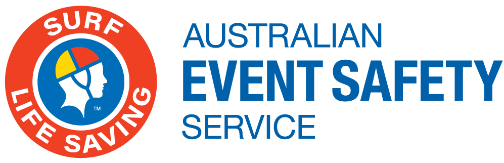 Australian Event Safety Services (AESS)