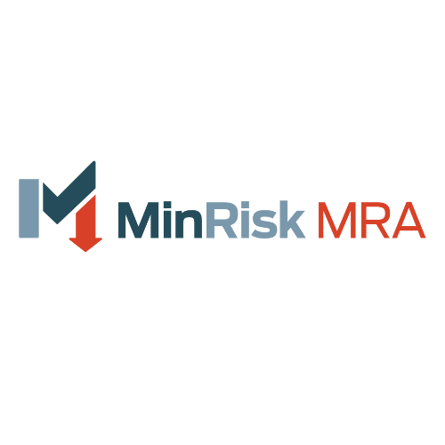 MinRisk - Machine Risk Assessment Software