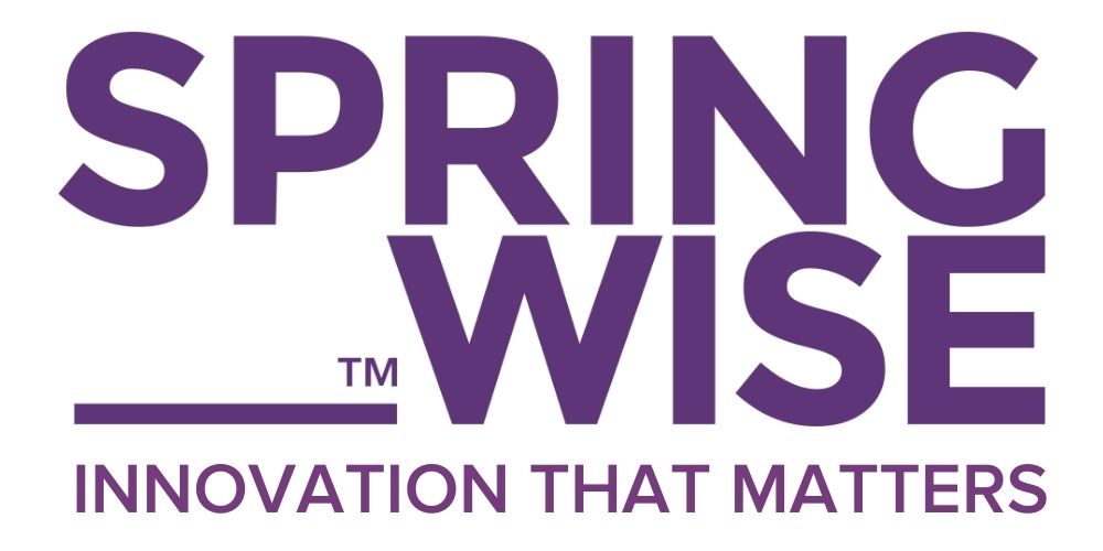 Springwise