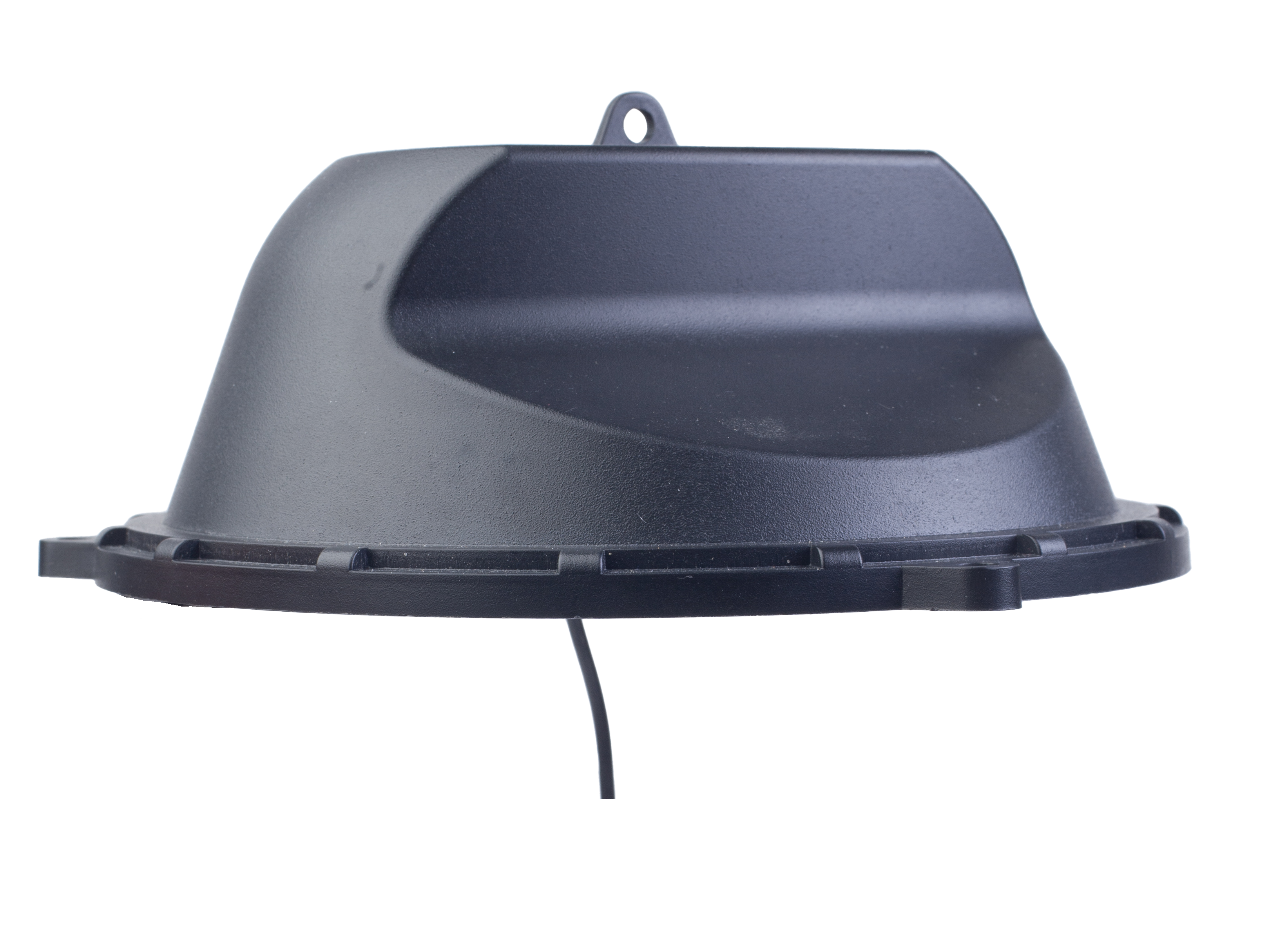 Bloomice MARCO POLO LTE Water Chamber Antenna