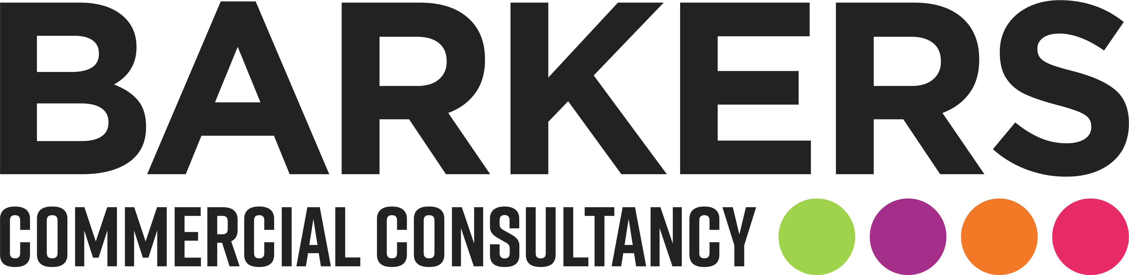 Barkers Procurement offers FREE Capital Procurement Consultations at Utility Week Live 2025