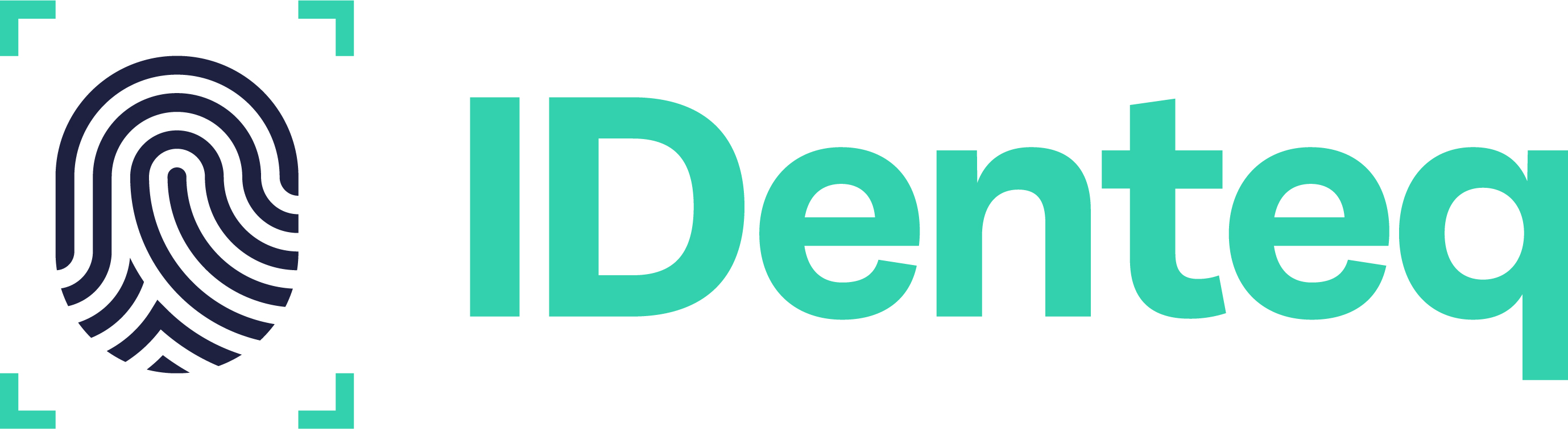 IDenteq - Data-driven solutions for the utilities industry