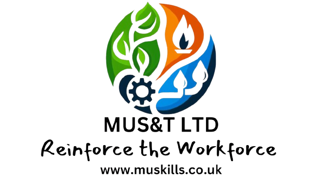 MUS&T LTD