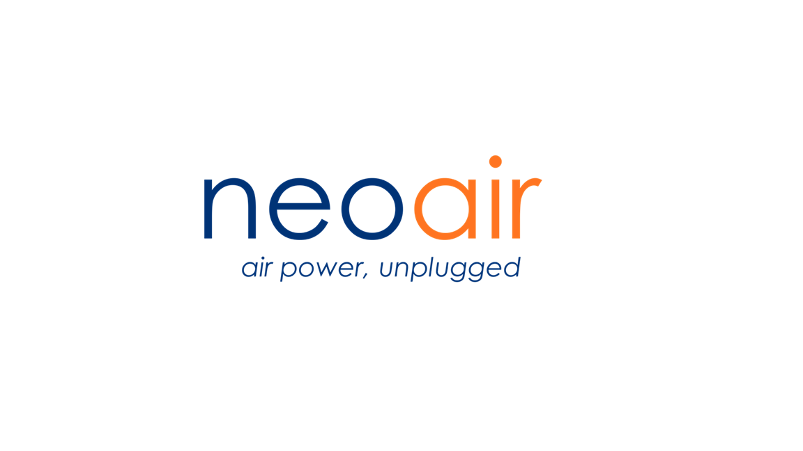 Neo Air Ltd to showcase cutting edge, no-dig solutions and a range of industrial blowers