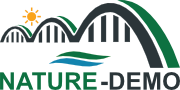 Nature Based Solutions for Demonstrating Climate Resilient Critical Infrastructure (NATURE-DEMO)