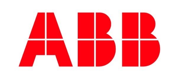 ABB