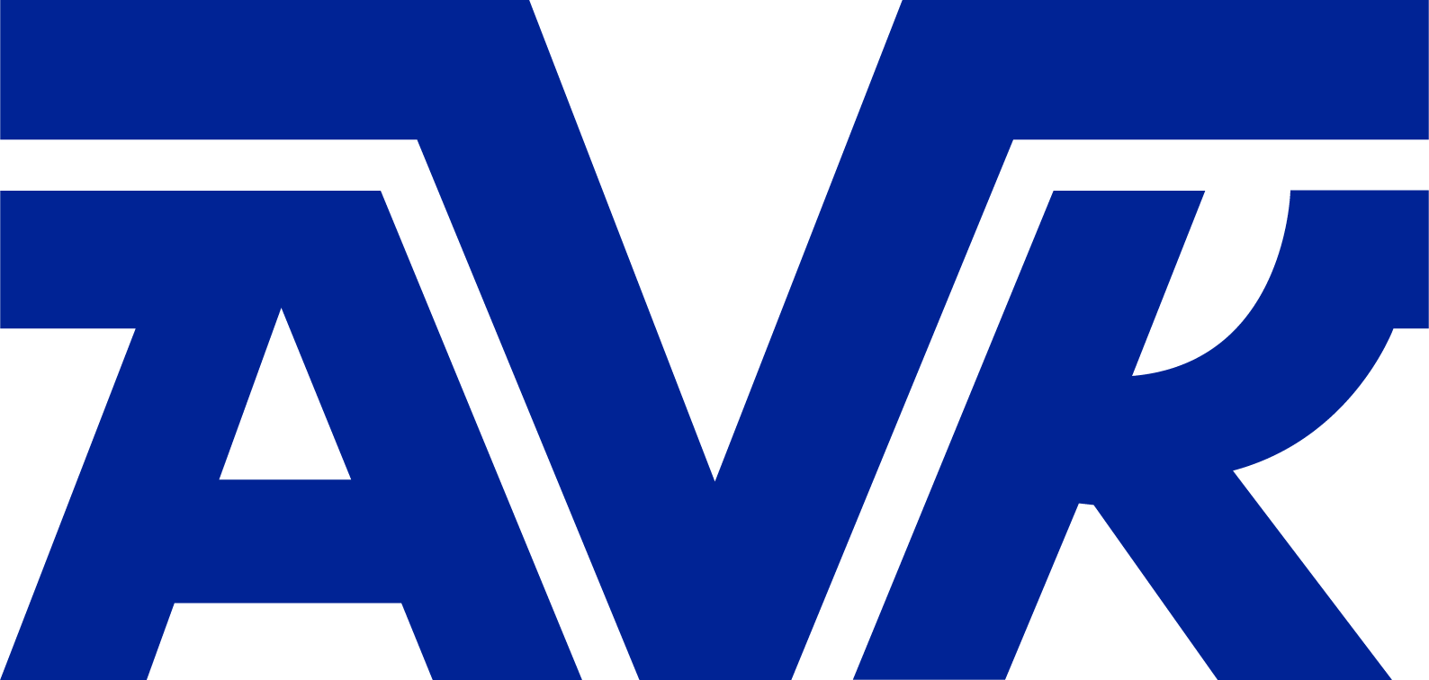 AVK UK Ltd