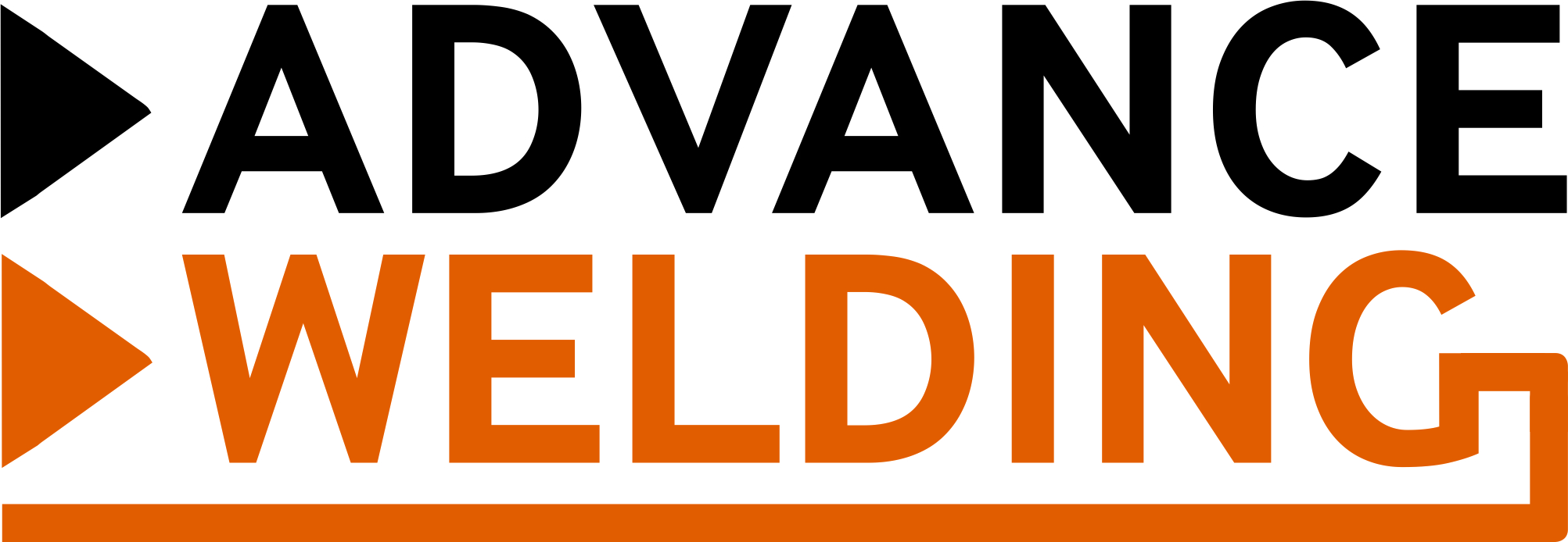 Advance Welding