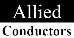 ALLIED CONDUCTORS LTD