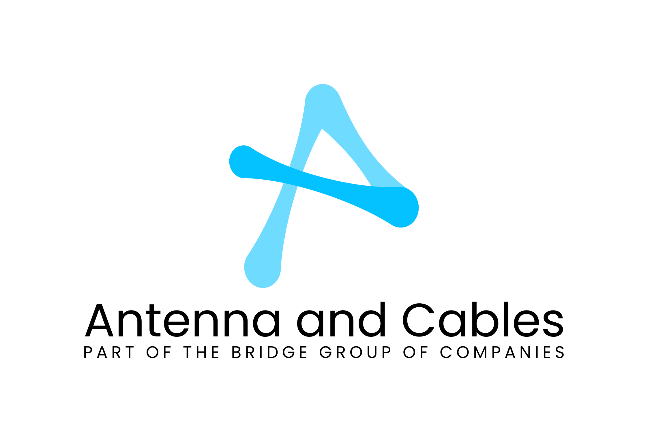 Antenna and Cables