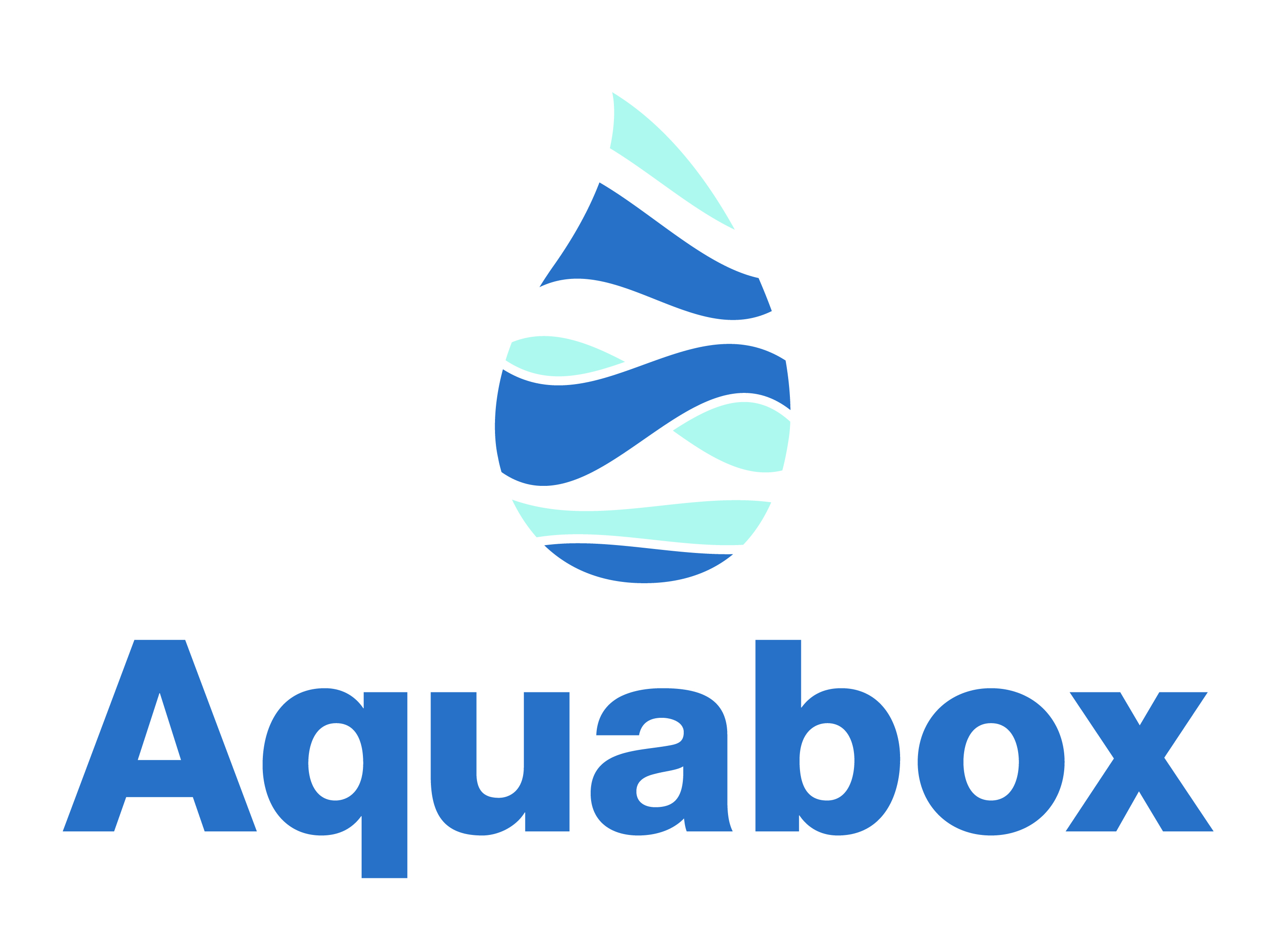 Aquabox