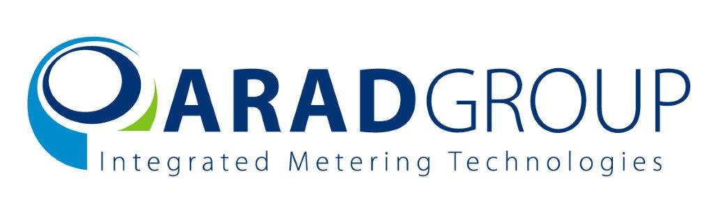 Arad Group
