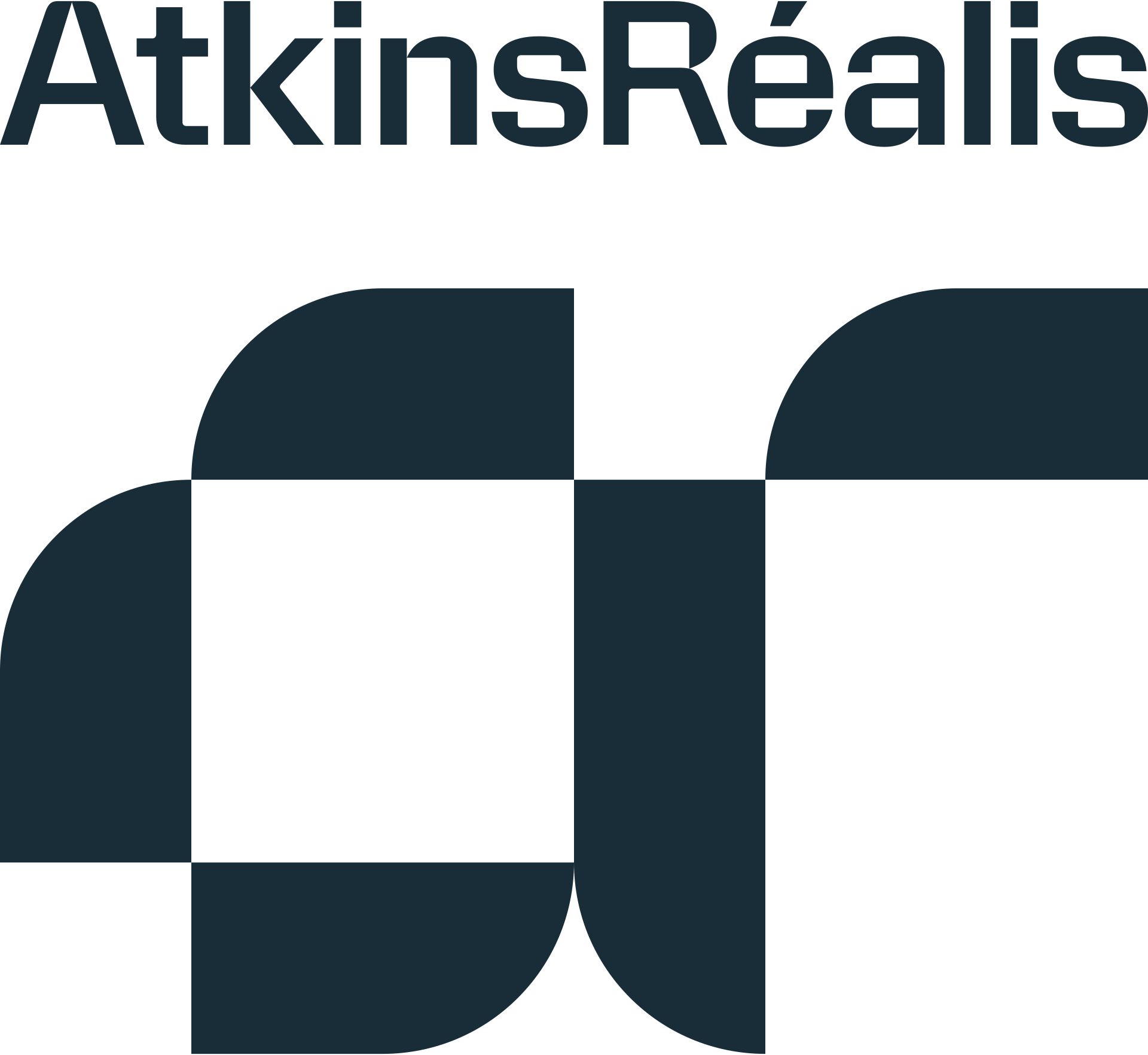 ATKINSREALIS