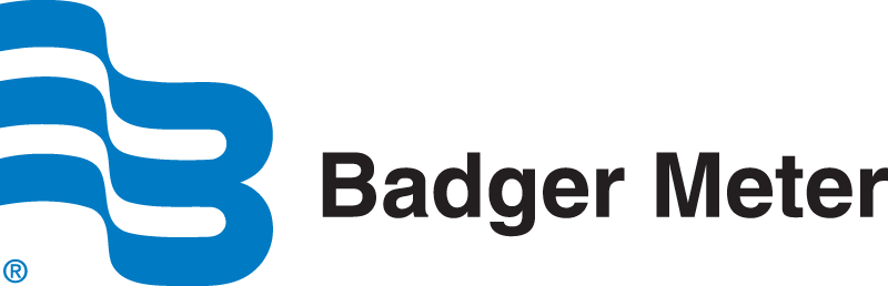 Badger Meter