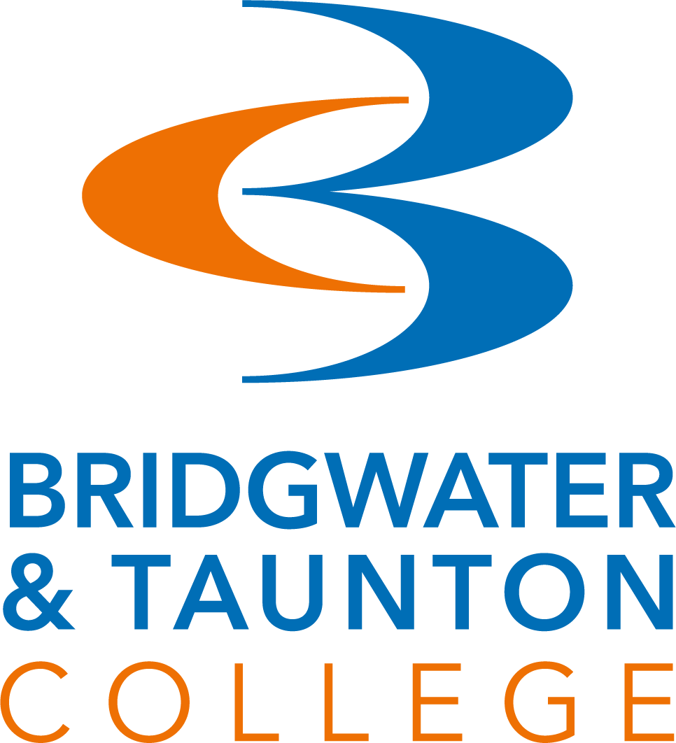 Bridgwater & Taunton College