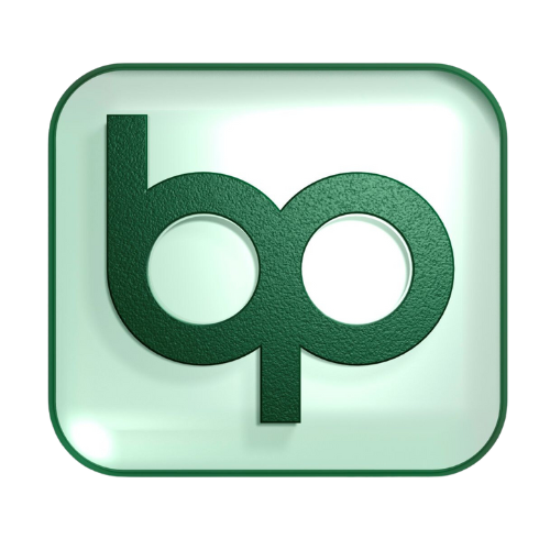 BUTYL PRODUCTS LTD.