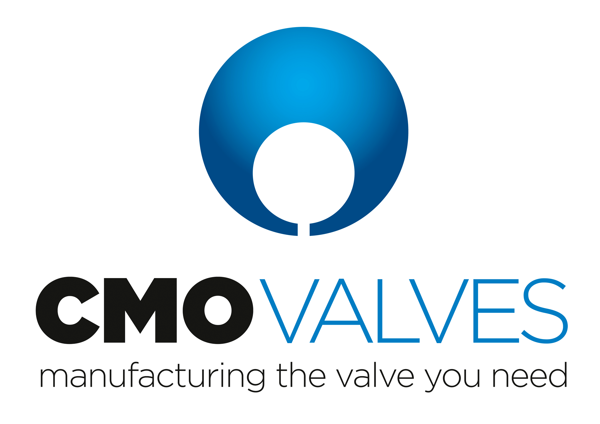 CMO Valves