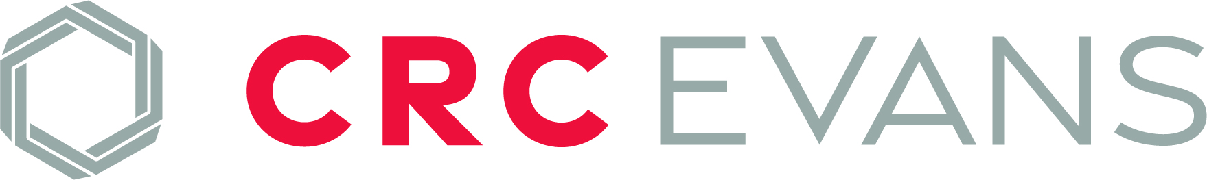CRC Evans