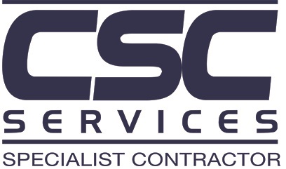 CSC Services (UK) Ltd