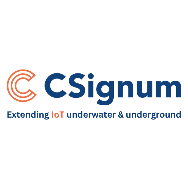 CSignum