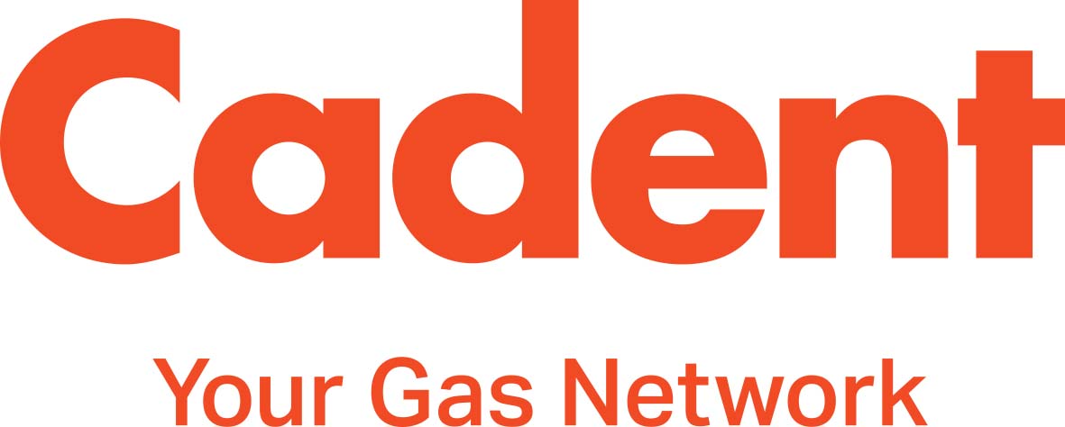 CADENT